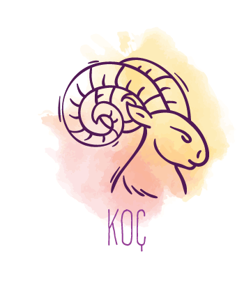 Koç haftalık yorum