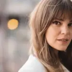 Çöp Adam dizisi konusu ve Oyuncuları