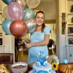 Pantene Altın Kelebek Ödülleri 2022 Kazananları