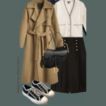 Bu hafta vizyona giren filmler 23 Aralık