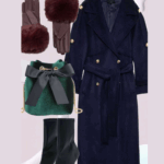 Yerli Malı Haftası Ne Zaman? Yerli Malı Haftası Başlık Örnekleri