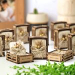 Pınar Deniz Ödül Konuşmasında Ne Dedi?