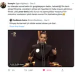 Haftalık burç yorumları 5 Aralık – 11 Aralık