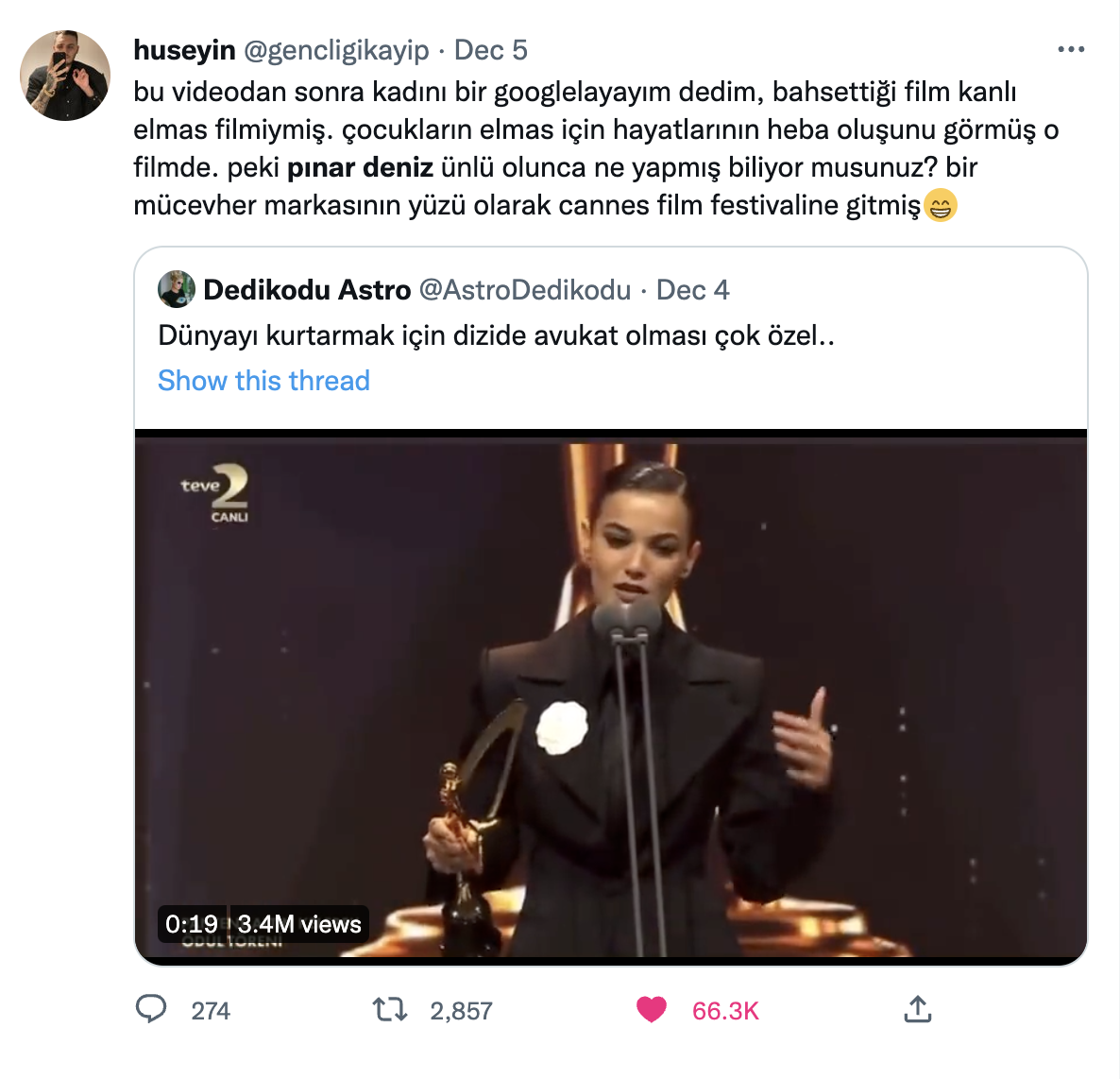 pinar-deniz-konusmasi