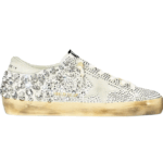 Haftanın Kombini #7 Wednesday Addams Esintili Kombin