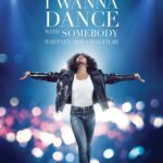 Haftalık Burç Yorumları (26 Aralık – 1 Ocak 2022)