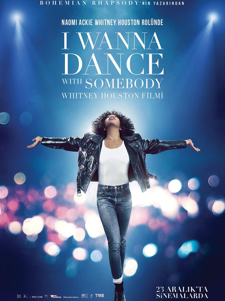 whitney-houston-filmi