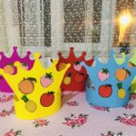 Haftanın Kombini #6