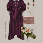 Yeni yıl mesajları, Hoşgeldin 2023