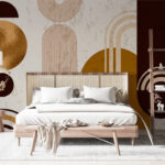 CİNAYET TOHUMU / Bölüm 10