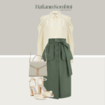 Netflix’te Ocak ayında hangi dizileri izleyeceğiz?