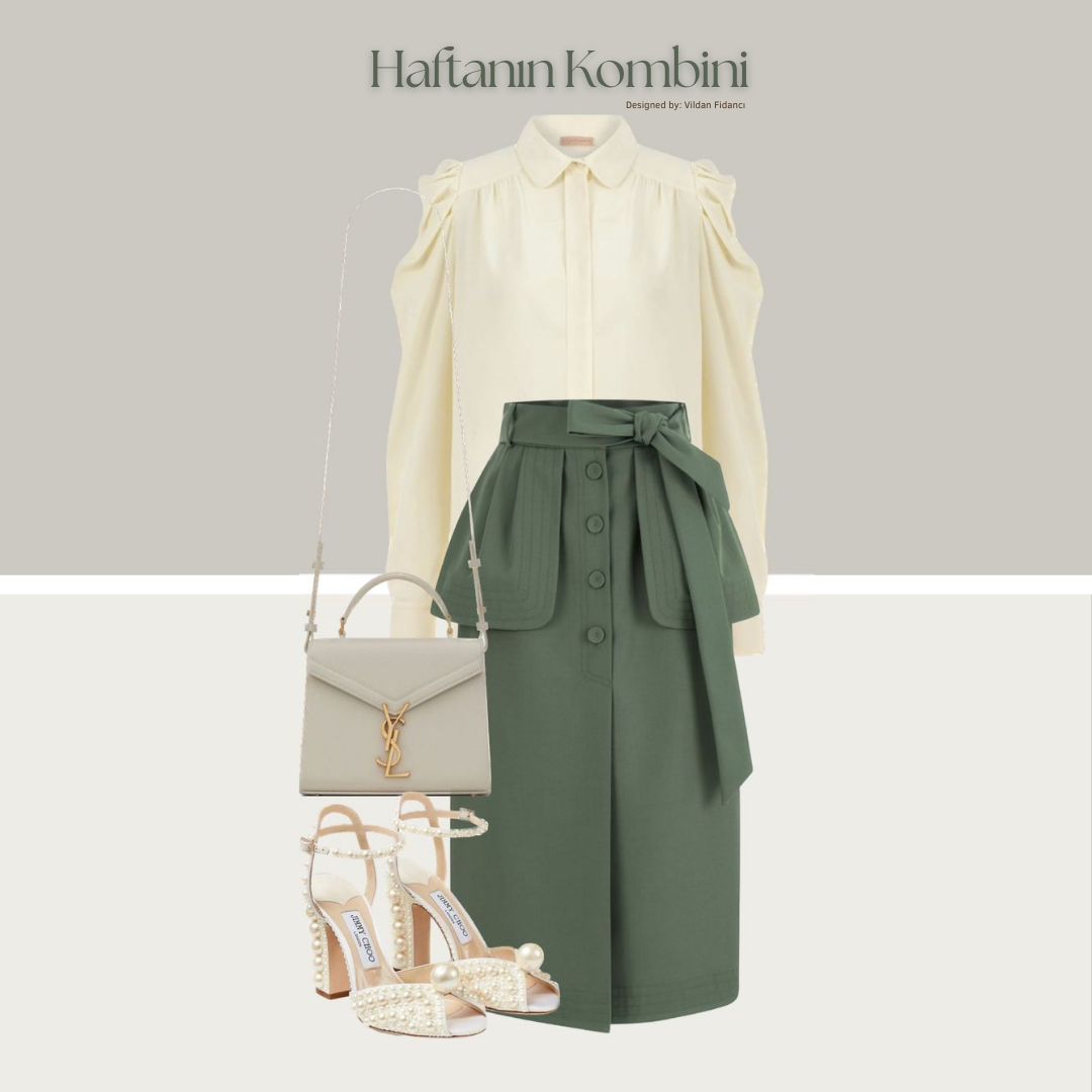 haftanin-kombini-10-2