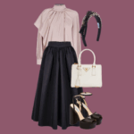 CİNAYET TOHUMU / Bölüm 11