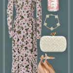 Haftalık burç yorumları 16 Ocak – 22 Ocak 2023