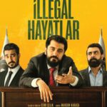 Haftalık burç yorumları 16 Ocak – 22 Ocak 2023