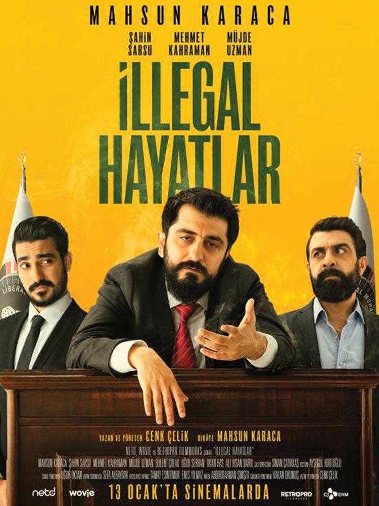 illegal-hayatlar