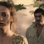 Haftanın Kombini #10 Machka