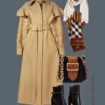 CİNAYET TOHUMU / Bölüm 15