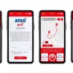 Deprem bölgesi ihtiyaç listesi: Deprem sonrası yardım desteği nasıl ve nereden yapılır? AFAD ve Kızılay doğal afet yardımı