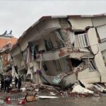 Sevgililer Günü Hediyesi için 10 Öneri 