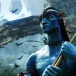 Maddi Olanaksızlar Avukatlık Hizmetinden Yararlanmanıza Engel Değil