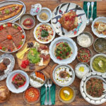 CİNAYET TOHUMU / Bölüm 19