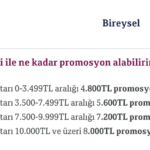 8 Mart Dünya Kadınlar Günü