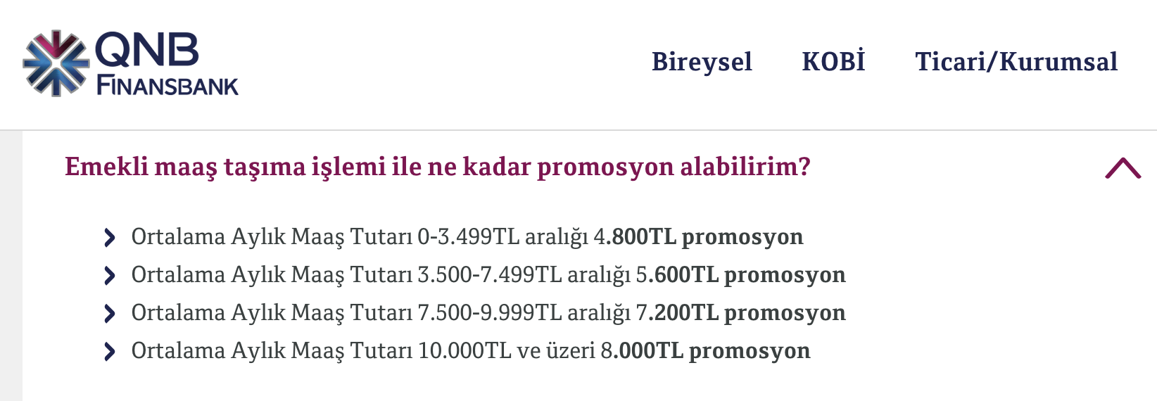 qnb-promosyon