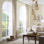 İstanbul İftar Mekanları 2023, İftar menüsü fiyatları 2023