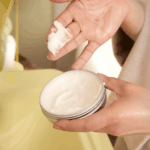 JYSK Türkiye’ye harika bir İskandinav teklifi sunuyor