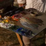 Profesyonel Mutfak Deneyimi İçin Gastro Bıçaklar