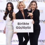 CİNAYET TOHUMU / Bölüm 22 (Birinci Kısım)