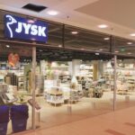 Sahurda Tok Tutan Yiyecekler Nelerdir