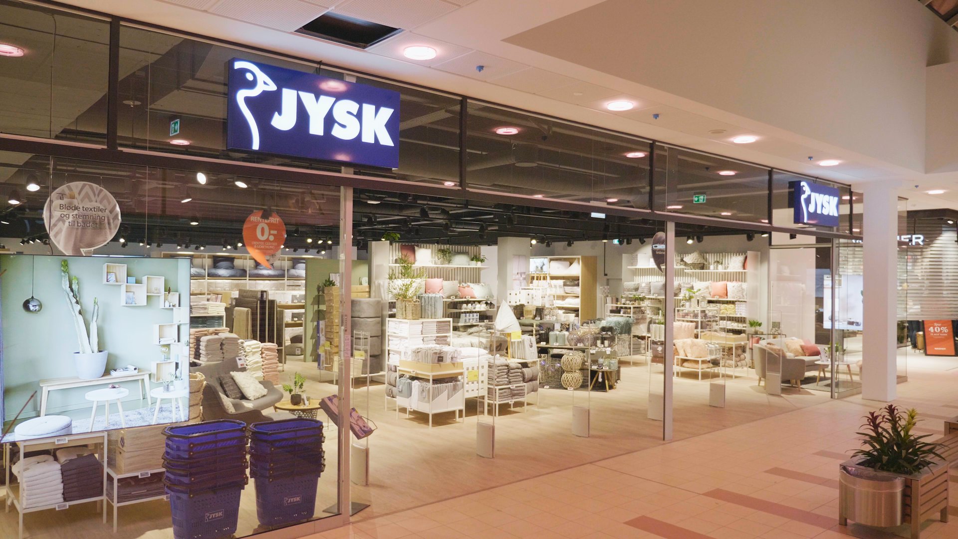 jysk_magaza-2