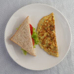 Çatal Kaşık Nasıl Parlatılır?