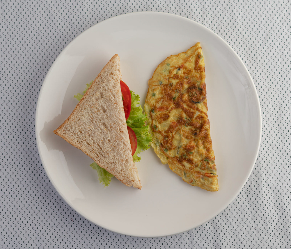 omlet-nasil-yapilir