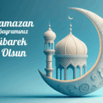 CİNAYET TOHUMU / Bölüm 22 (Birinci Kısım)