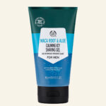 CİNAYET TOHUMU / Bölüm 24