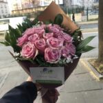 The Body Shop’tan Babalar İçin Sürpriz Hediyeler