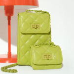 CİNAYET TOHUMU / Bölüm 27