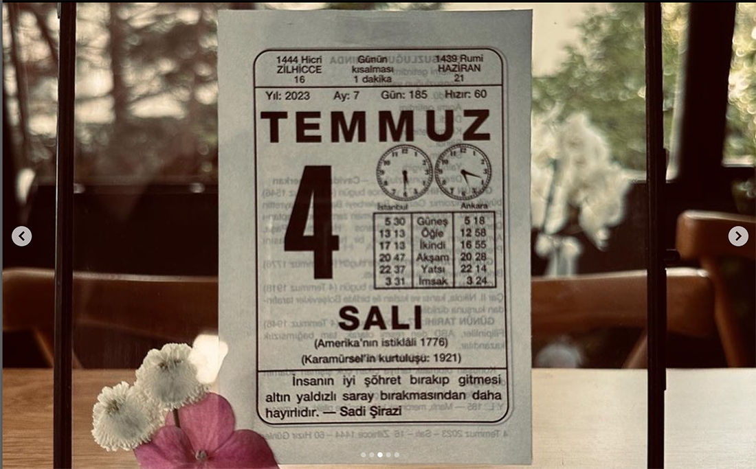 asli-enver-anne-old2