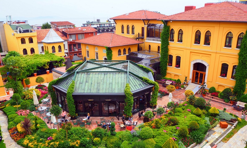 four-seasons-hotel-at-istanbul-sultanahmet-2