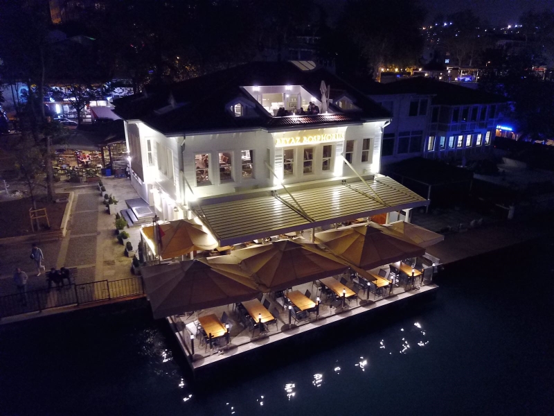inci-bosphorus-mekan