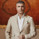 CİNAYET TOHUMU / Bölüm 28