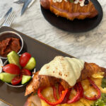 qubish üsküdar kafe