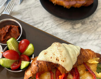 qubish üsküdar kafe