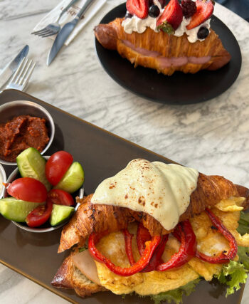 qubish üsküdar kafe