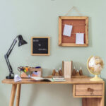 CİNAYET TOHUMU / Bölüm 35