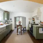 CİNAYET TOHUMU / Bölüm 33