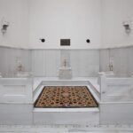 CİNAYET TOHUMU / Bölüm 31